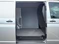 Volkswagen T6.1 Transporter 2.0 TDI Kasten KR DSG Navi/STH/Kamera/ACC-Tempomat Silber - thumbnail 29