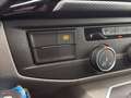 Volkswagen T6.1 Transporter 2.0 TDI Kasten KR DSG Navi/STH/Kamera/ACC-Tempomat Silber - thumbnail 22