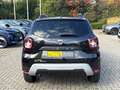 Dacia Duster II Adventure Navi Soundsystem 360 Kamera Klimaauto Schwarz - thumbnail 11