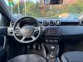 Dacia Duster II Adventure Navi Soundsystem 360 Kamera Klimaauto Schwarz - thumbnail 5