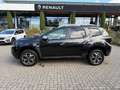 Dacia Duster II Adventure Navi Soundsystem 360 Kamera Klimaauto Schwarz - thumbnail 2