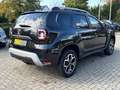 Dacia Duster II Adventure Navi Soundsystem 360 Kamera Klimaauto Schwarz - thumbnail 10