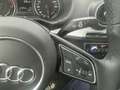 Audi Q2 35 TFSI S tronic  Advanced 150cv Grigio - thumbnail 20