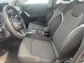Audi Q2 35 TFSI S tronic  Advanced 150cv Grigio - thumbnail 14