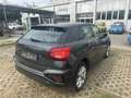 Audi Q2 35 TFSI S tronic  Advanced 150cv Grigio - thumbnail 8