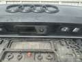 Audi Q2 35 TFSI S tronic  Advanced 150cv Grigio - thumbnail 10
