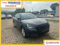 Audi Q2 35 TFSI S tronic  Advanced 150cv Grigio - thumbnail 1