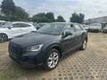 Audi Q2 35 TFSI S tronic  Advanced 150cv Grigio - thumbnail 6