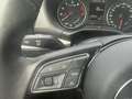 Audi Q2 35 TFSI S tronic  Advanced 150cv Gris - thumbnail 20