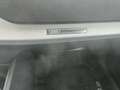 Audi Q2 35 TFSI S tronic  Advanced 150cv Grigio - thumbnail 26