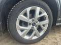 Audi Q2 35 TFSI S tronic  Advanced 150cv Grigio - thumbnail 11