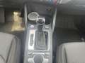 Audi Q2 35 TFSI S tronic  Advanced 150cv Grigio - thumbnail 22