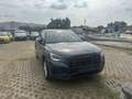 Audi Q2 35 TFSI S tronic  Advanced 150cv Grigio - thumbnail 2