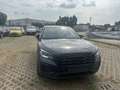 Audi Q2 35 TFSI S tronic  Advanced 150cv Grigio - thumbnail 3