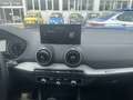 Audi Q2 35 TFSI S tronic  Advanced 150cv Grigio - thumbnail 21