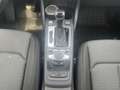 Audi Q2 35 TFSI S tronic  Advanced 150cv Grigio - thumbnail 23