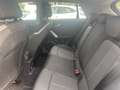 Audi Q2 35 TFSI S tronic  Advanced 150cv Grigio - thumbnail 17