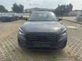 Audi Q2 35 TFSI S tronic  Advanced 150cv Grigio - thumbnail 4