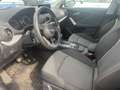 Audi Q2 35 TFSI S tronic  Advanced 150cv Grigio - thumbnail 15
