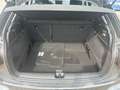 Audi Q2 35 TFSI S tronic  Advanced 150cv Grigio - thumbnail 12