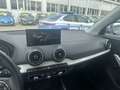 Audi Q2 35 TFSI S tronic  Advanced 150cv Grigio - thumbnail 24