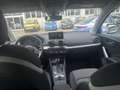 Audi Q2 35 TFSI S tronic  Advanced 150cv Grigio - thumbnail 13