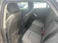 Audi Q2 35 TFSI S tronic  Advanced 150cv Grigio - thumbnail 16