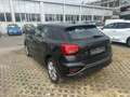 Audi Q2 35 TFSI S tronic  Advanced 150cv Grigio - thumbnail 7
