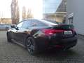 BMW 440 Mi xDrive Gran Coupé M Sport Pro h/k 360° ACC Schwarz - thumbnail 4