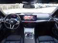 BMW 440 Mi xDrive Gran Coupé M Sport Pro h/k 360° ACC Schwarz - thumbnail 9