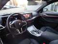BMW 440 Mi xDrive Gran Coupé M Sport Pro h/k 360° ACC Schwarz - thumbnail 6