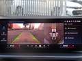 BMW 440 Mi xDrive Gran Coupé M Sport Pro h/k 360° ACC Schwarz - thumbnail 14