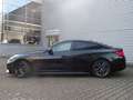 BMW 440 Mi xDrive Gran Coupé M Sport Pro h/k 360° ACC Schwarz - thumbnail 5