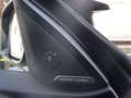 BMW 440 Mi xDrive Gran Coupé M Sport Pro h/k 360° ACC Schwarz - thumbnail 17