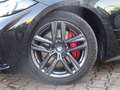 BMW 440 Mi xDrive Gran Coupé M Sport Pro h/k 360° ACC Schwarz - thumbnail 3