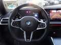 BMW 440 Mi xDrive Gran Coupé M Sport Pro h/k 360° ACC Schwarz - thumbnail 16