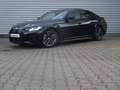 BMW 440 Mi xDrive Gran Coupé M Sport Pro h/k 360° ACC Schwarz - thumbnail 1