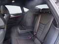 BMW 440 Mi xDrive Gran Coupé M Sport Pro h/k 360° ACC Schwarz - thumbnail 8
