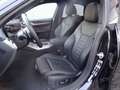 BMW 440 Mi xDrive Gran Coupé M Sport Pro h/k 360° ACC Schwarz - thumbnail 7