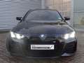 BMW 440 Mi xDrive Gran Coupé M Sport Pro h/k 360° ACC Schwarz - thumbnail 2