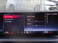 BMW 440 Mi xDrive Gran Coupé M Sport Pro h/k 360° ACC Schwarz - thumbnail 13