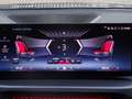 BMW 440 Mi xDrive Gran Coupé M Sport Pro h/k 360° ACC Schwarz - thumbnail 10