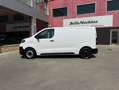 Toyota Proace 136 CV ELECTRICO Blanc - thumbnail 4