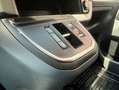 Toyota Proace 136 CV ELECTRICO Blanc - thumbnail 17