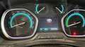 Toyota Proace 136 CV ELECTRICO Blanc - thumbnail 16