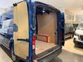 Volkswagen Crafter Furgón 30 BM TN L3H2 2,0TDI 103KW Azul - thumbnail 10