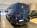 Volkswagen Crafter Furgón 30 BM TN L3H2 2,0TDI 103KW Azul - thumbnail 5