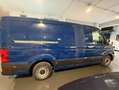 Volkswagen Crafter Furgón 30 BM TN L3H2 2,0TDI 103KW Azul - thumbnail 4