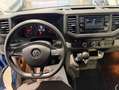 Volkswagen Crafter Furgón 30 BM TN L3H2 2,0TDI 103KW Azul - thumbnail 13