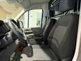 Volkswagen Crafter Furgón 30 BM TN L3H2 2,0TDI 103KW Azul - thumbnail 23